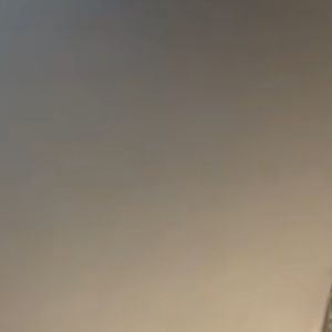 Meet your Posher, Paul